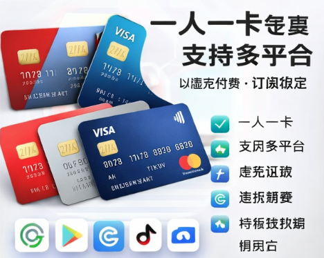 测试标题的位置